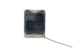 Controlador 90532610 RZ 0261204475 Opel GM 57394
