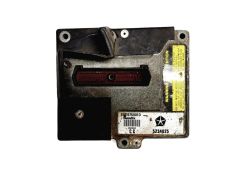 ca14-db8804eby