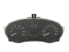Velocímetro/Instrumentos Y Relojes Scudo Partner 2 Berlingo 2 5550013101 52829