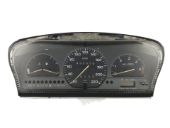 Velocímetro/Instrumentos Y Relojes Seat Toledo 1L0919033DB3ZY 50157