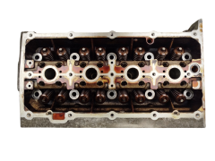 La Culata VWAG 03C103358S 1.6 16V FSI BLF