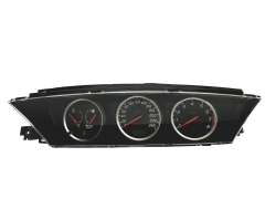 Velocímetro/Instrumentos Y Relojes Nissan Primera AV620 