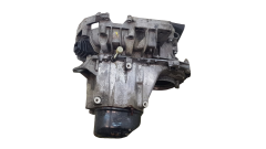 Caja De Cambios JC5128 Renault Clio 2 1.5 dCi 1018