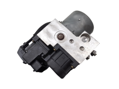 Bomba Abs Fiat Punto 46840335 0273004672 Bosch