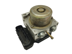 Bomba Abs Nissan X-Trail 47660EQ041 64360