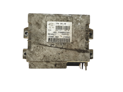 Controlador 7700856784 7700865816 IAW6R.20 Renault 26025