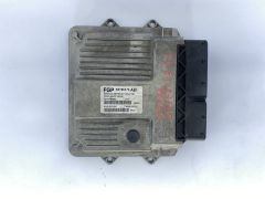 Controlador Suzuki FGP 55195173 AB 71600.039.01 Magneti Marelli 52108