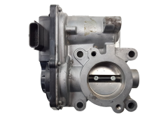 Mariposa De Aire Renault 161206038R H8201171233 0.9 1.2 TCE 2035