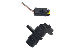 Sensor De Impulsos 9649191180 2529V1 Citroen Peugeot