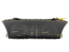 Velocímetro/Instrumentos Y Relojes Subaru Justy 785094041 774-330 Yazaki Meter