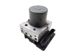 Bomba Abs Renault 8200038702 0265234000 0265950300