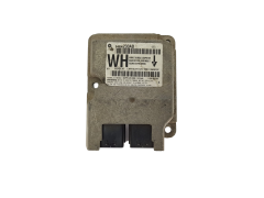 Controlador 04896233AD 0285001859 Jeep Bosch