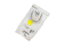 Pomo del cambio Original Citroen 2403GH 2403.GH