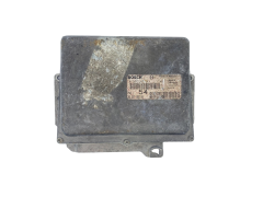 Controlador 0261203943 9623792680 MA3.1 PSA Bosch 55616