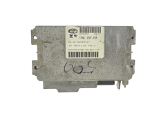 Controlador IAW16F.E0 46524180 61602.103.00 Fiat Magneti Marelli 56379