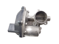 Mariposa De Aire 04L131501C A2C53420794 VWAG Continental 1248