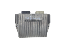Controlador 9610493180 73810802 PSA Valeo 58785