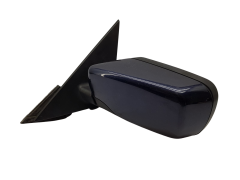 Retrovisor Izquierdo 42491 0117351 BMW 3 E46 5 PIN