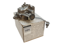 Bomba De Aceite Original Renault Dacia Nissan 0.9 1.2 TCE DIG 150007372R