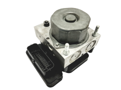 Bomba Abs Lancia Ypsilon 52059124 0265257028 Bosch 39357