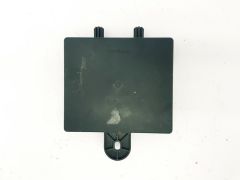 Controlador EMM-T4 L1 231A04735R 506111F00 Renault 32076