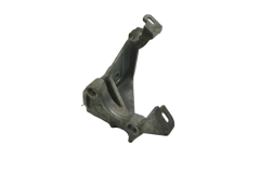 Soporte Del Motor 7700115681 1,9 dci Renault