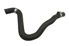 Tubería Del Radiador Superior Citroen C5 1343CN 1.8 16V