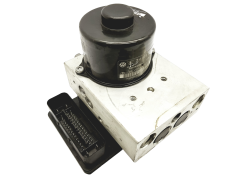 Bomba Abs VW Touareg 7L0614111H 7L0907379G ATE