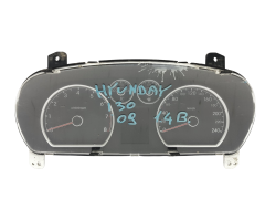 Velocímetro/Instrumentos Y Relojes Hyundai I30 94003-2R030 940032R030 55490