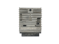 Controlador 3M51-12A650-LB 12240250 R0411C004L Ford  Delphi 43086