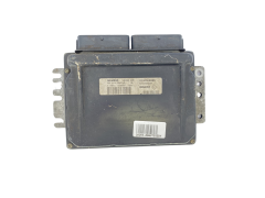 Controlador S110138000B 8200059086 8200044437 Renault Siemens 60793