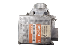 Caudalímetro De Aire Lancia Y10 0280000614 0280200602 1.3 GT Bosch 1096