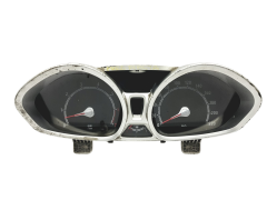 Velocímetro/Instrumentos Y Relojes Ford Fiesta 8A6T-10849-EC 8A6T10849EC 56725