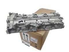 Tapa de válvulas Original Ford 2646856 1697054780 1.5 EcoBlue