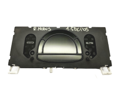 Velocímetro/Instrumentos Y Relojes Renault Modus 8200418023 D 50809