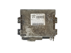Controlador Fiat 46467010 IAW8F.5T Magneti Marelli 36638