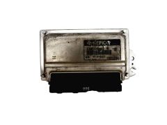 ca2-db5334eby