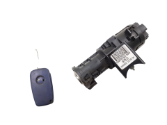 Interruptor De Encendido Fiat 00467601520 61001500 46742880 TRW 1189