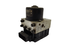 Bomba Abs Peugeot 206 9632539480 10.0948-1108.3 Ate 4932