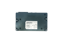 Controlador Moduł AM5T-14D212-ED B014673 Ford FoMoCo 31885