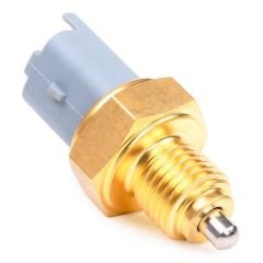 Sensor De Marcha Atrás Citroen Peugeot SEI FR106