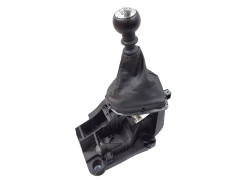 Palanca De Cambio Peugeot 308 9672735680