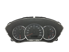 Velocímetro/Instrumentos Y Relojes Suzuki Swift 34101-72KB0 34100-62J0 51649