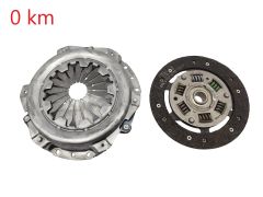 Embrague Completo 8200491805 302050453R 6001546073 1.2 1.4 Dacia Renault