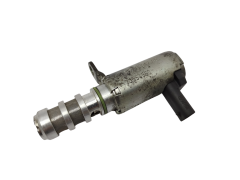 Electroválvula Citroen Peugeot 1.2 THP 9675081780