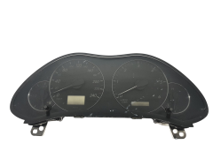 Velocímetro/Instrumentos Y Relojes Toyota Avensis 83800-05630-H 57626
