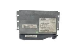 Controlador PSA 0260002767 9641281180 Bosch 57949