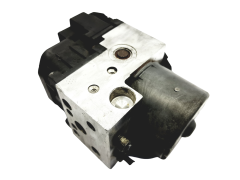 Bomba Abs Opel Corsa C 09127108 0273004227 Bosch 46742