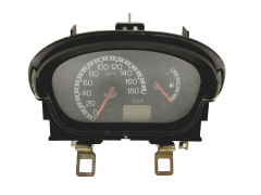 Velocímetro/Instrumentos Y Relojes Fiat Seicento 735382383 6063440050 41586