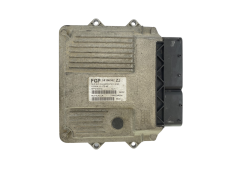 Controlador FGP 55196352 ZJ MJD6JO.CA 71600.049.04 Fiat 59799